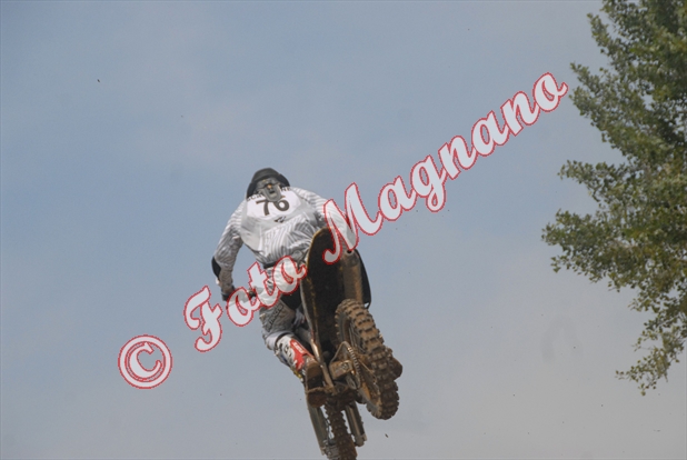 DSC_0955.jpg